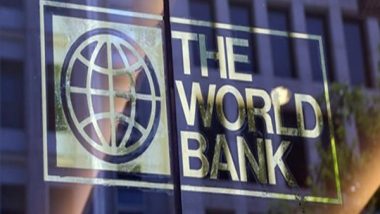 World Bank Donors Approve Release of USD 280 Million for Afghanistan