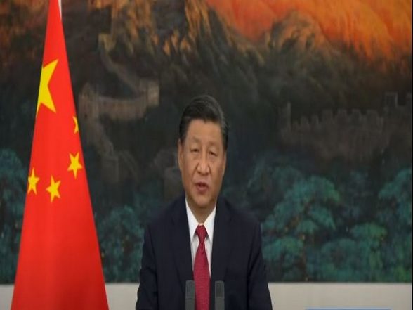 World News | China Employs Cyberattacks Against Southeast Asian Nations Due to Their Claims in South China Sea: Report - Vimarsana News