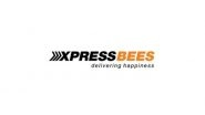 Business News | XpressBees Launches 'Xpressathon' Innovation Challenge