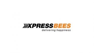 Business News | XpressBees Launches 'Xpressathon' Innovation Challenge