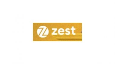 Business News | ZestMoney Receives Great Place to Work&reg; Certification for the Second Consecutive Year