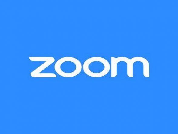 Tech News | Zoom Acquires Broadcast Tools for Professional Virtual Events - Vimarsana News