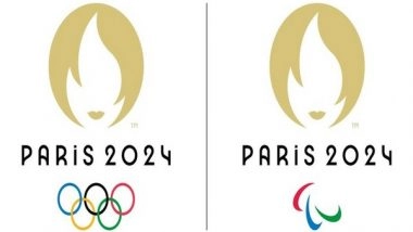 Sports News | India Inducts 148 Athletes, Including 20 New, in First List of TOPS Athletes for Paris 2024