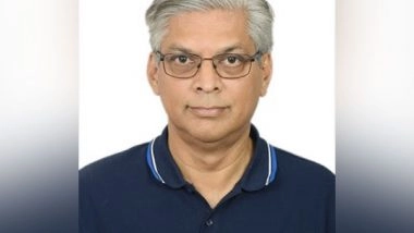 Business News | World's First Data Observability Platform, Acceldata Appoints Gajanana Hegde as Vice President and Head of Global Engineering