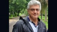 AK62: Announcement on Ajith Kumar&rsquo;s Next to Take Place on March 17 &ndash; Reports