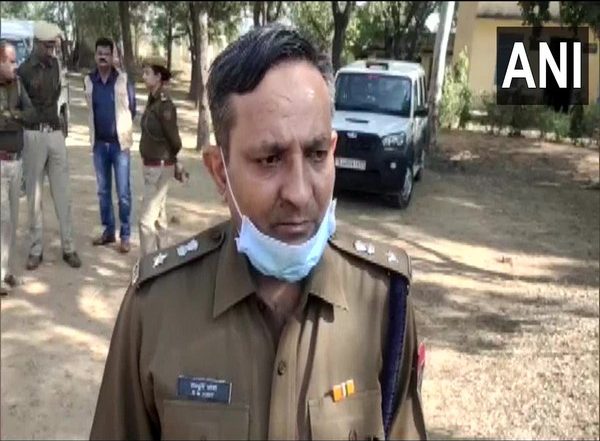 Rajasthan: 4 Girls File Complaint Against School Teachers Alleging Rape in Alwar