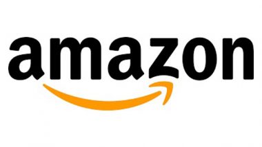 Amazon Suspends Shipments, Prime Video Streaming in Russia Over Ukraine Crisis