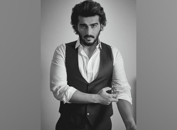 Entertainment News | Arjun Kapoor Tests Positive for COVID-19