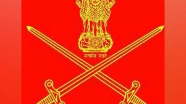 India News | Army Wives Welfare Association to Organize 3-day Literature Fest from Dec 17