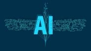 Science News | Study Finds Community of Ethical Hackers Required to Prevent AI's Looming Trust Crisis