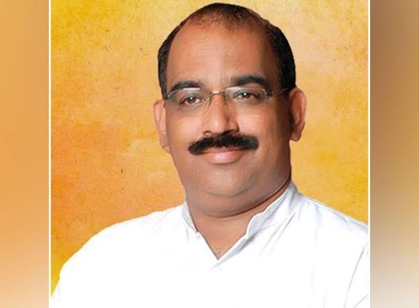 India News | Punjab BJP President Condemns Golden Temple Incident, Demands Probe