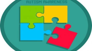 Science News | Breakthrough Discovery for Treatment for Kids Suffering from Autism, Epilepsy
