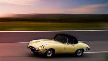 Lifestyle News | Making Self-driven Vehicles Human Friendly: Study