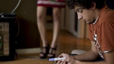 Lifestyle News | Family Dynamics Might Motivate, Prevent Talking About Health