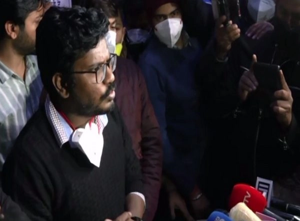 India News | NEET-PG Counselling Protest: FORDA Proposes Three Demands to End Stir
