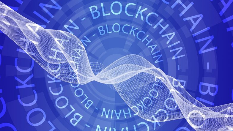 Blockchain Technology Startup ASQI Raises $ 1 Million in Pre-Series A Funding