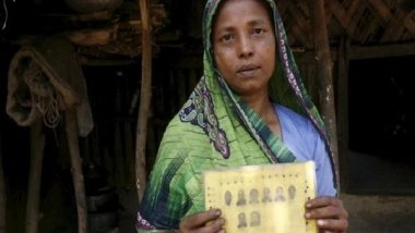 Business News | 4.28 Cr Bogus Ration Cards Cancelled During 2014-2021