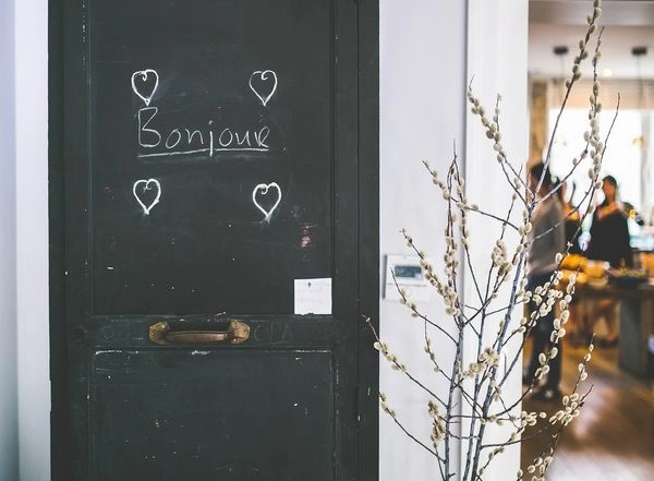 Lifestyle News | Study Finds 1500 Endangered Languages at High Risk of Being Lost This Century