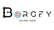 Business News | How Borgfy is Transforming SMB and Startups Within Digital Transformation Using Mobile Apps