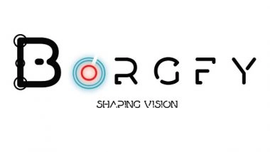 Business News | How Borgfy is Transforming SMB and Startups Within Digital Transformation Using Mobile Apps