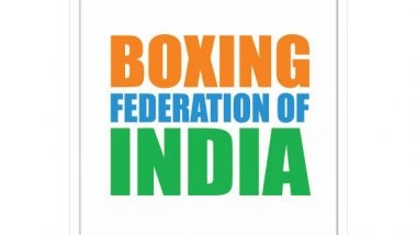 Sports News | Elite Men and Women National Boxing Camps to Begin from Saturday