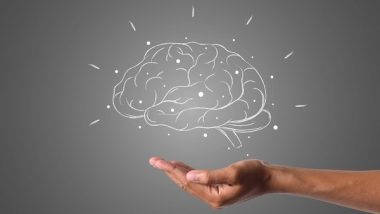 Science News | Study Finds How the Brain Adapts Learning and Protecting Itself