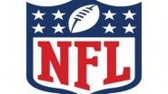 Sports News | NFL Postpones Three Games Due to COVID-19 Surge