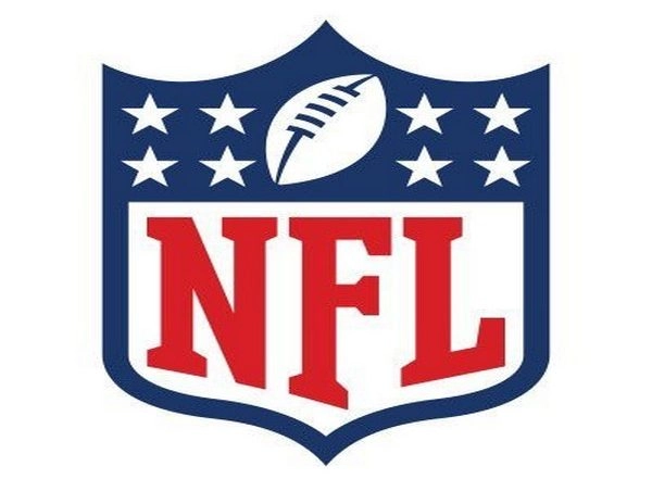 Sports News | NFL Postpones Three Games Due to COVID-19 Surge