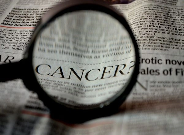 Science News | Study Finds How Ovarian Cancer Starts in High-risk Women