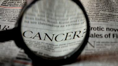 Scientists Identify Pathway That Mutated Cancer Cells Use To Bypass Oncology Treatments