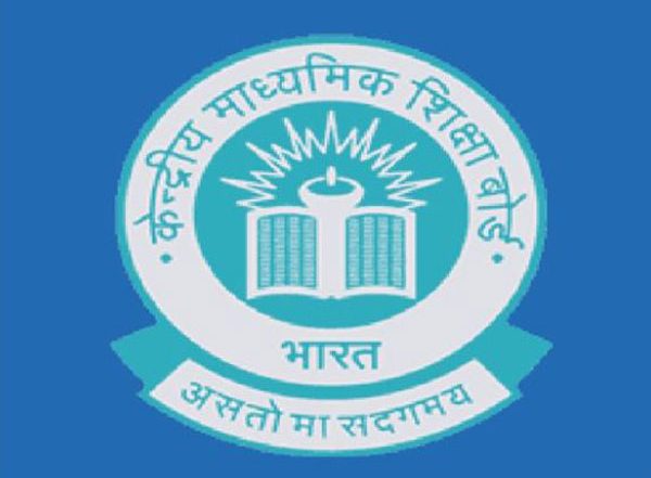 CBSE Releases Class 10, 12 Boards 2022 Sample Question Papers For Term II Exams, Find Link Here