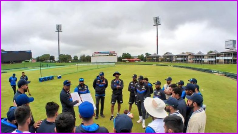IND vs SA, Centurion Weather, Rain Forecast and Pitch Report: Here’s How Weather Will Behave for India vs South Africa 1st Test at SuperSport Park Cricket Stadium