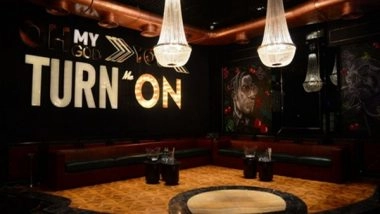 Business News | ToyRoom - The Worldwide Sensation Makes Its Debut in Mumbai