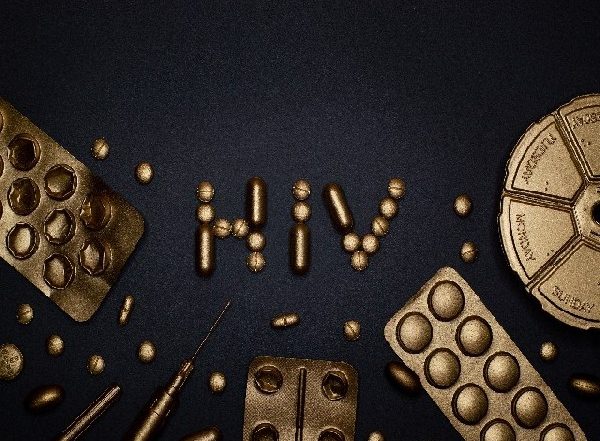Health News | People with HIV at Higher Risk for Heart Failure: Study