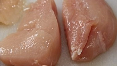 Lifestyle News | Study Finds How Well Are Alternative Feedstuffs Received by the End Consumer