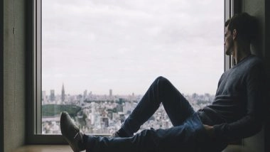 Lifestyle News | Study Finds if Personality Traits Can Be Improved Without Personal Motivation