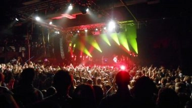 World News | France to Close Nightclubs for 4 Weeks from December 10