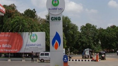 Business News | Indian Oil, Adani Among Top Bidders for City Gas Licenses