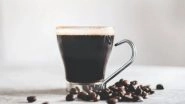 Science News | Caffeine Improves Reaction to Moving Targets: Study