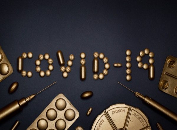 Omicron: Scientists Identify Antibodies That Might Neutralize New COVID-19 Variant