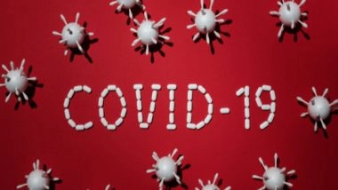 Health News | Study Finds Pregnant Women with COVID-19 Give Normal Births
