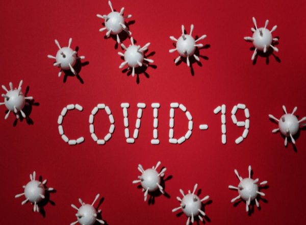 Health News | Study Finds Pregnant Women with COVID-19 Give Normal Births