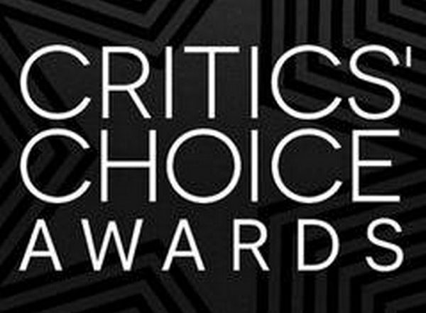 Entertainment News | Critics Choice Awards Postponed Amid COVID-19 Concerns