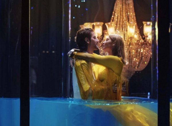 Entertainment News | Dhvani Bhanushali's Song 'Mera Yaar' Featuring Aditya Seal out Now