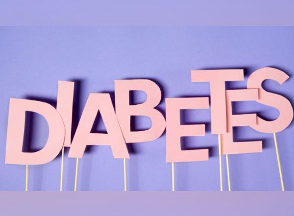 Health News | Exercise at High-altitude Could Increase Low Blood Sugar Risk in People with Diabetes: Study