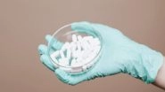 Science News | Repurposed Drug Shows Improved Results with Combined Therapy for Triple-negative Breast Cancer: Study