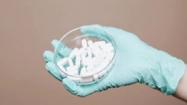 Science News | Repurposed Drug Shows Improved Results with Combined Therapy for Triple-negative Breast Cancer: Study