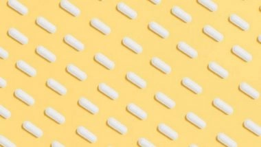 Science News | Drug Compound Makes Pancreatic Cancer Cells More Vulnerable to Chemo