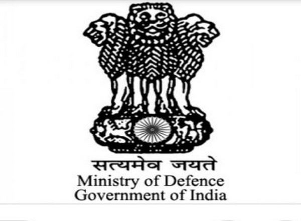 India News | Rs 300 Cr Earmarked to Sainik Schools, Rs 6.174 Cr to Rashtriya Military Schools: Ministry of Defence