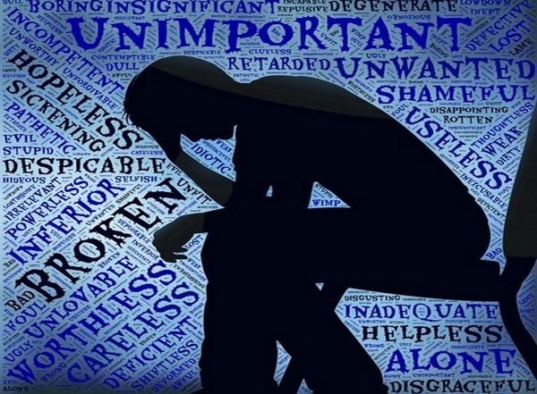 Bowel Cancer Patients at Heightened Risk of Clinical Depression, Says Study